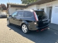 Ford Focus Titanium / LPG / Sitzheizung / Xenon / AHK