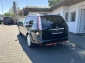 Ford Focus Titanium / LPG / Sitzheizung / Xenon / AHK