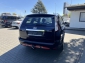 Ford Focus Titanium / LPG / Sitzheizung / Xenon / AHK