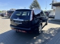Ford Focus Titanium / LPG / Sitzheizung / Xenon / AHK