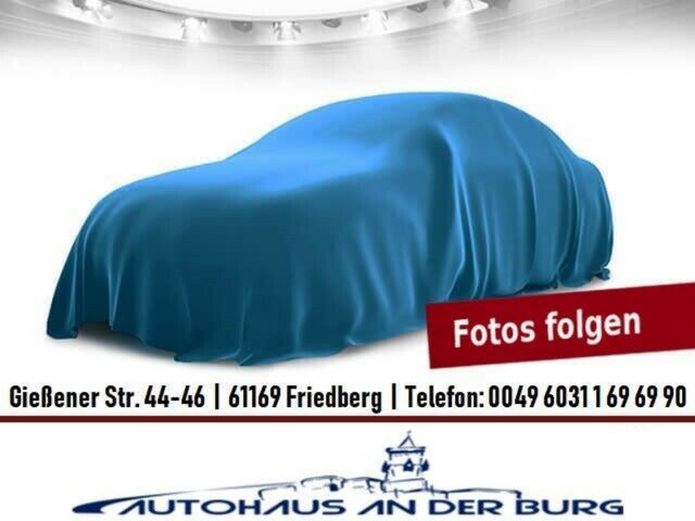 Mercedes-Benz Andere