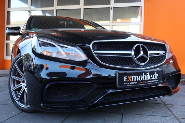 Mercedes-Benz Andere