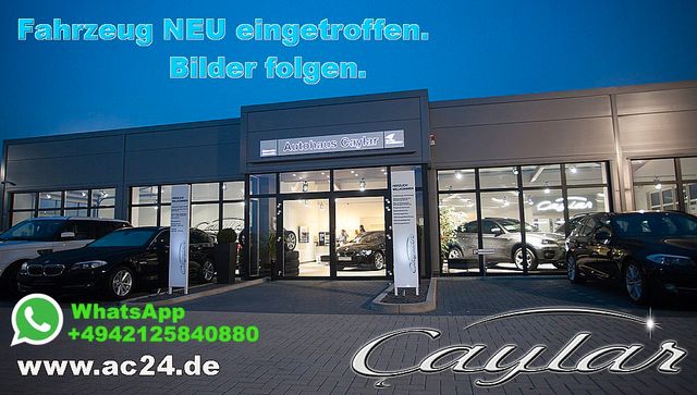 Volkswagen T6.1 California