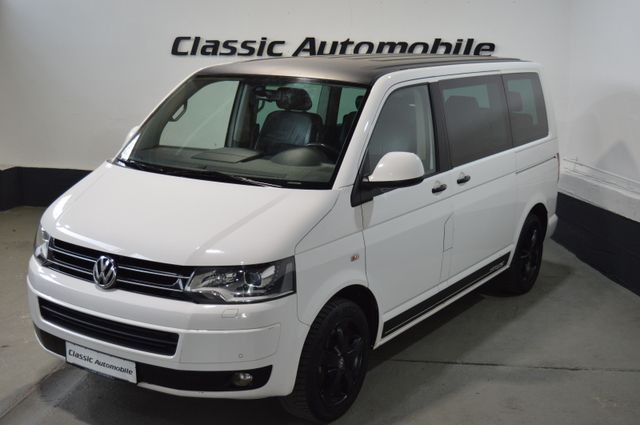 Volkswagen T5