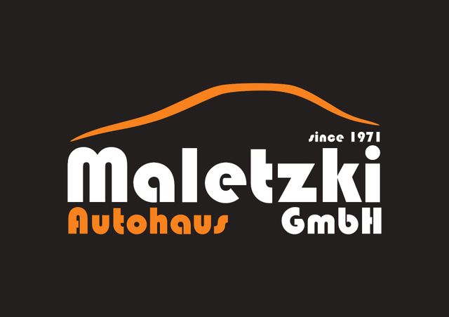 Mercedes-Benz Vario 816D*Pritsche*Plane*AHK*Elektr.Fenster*