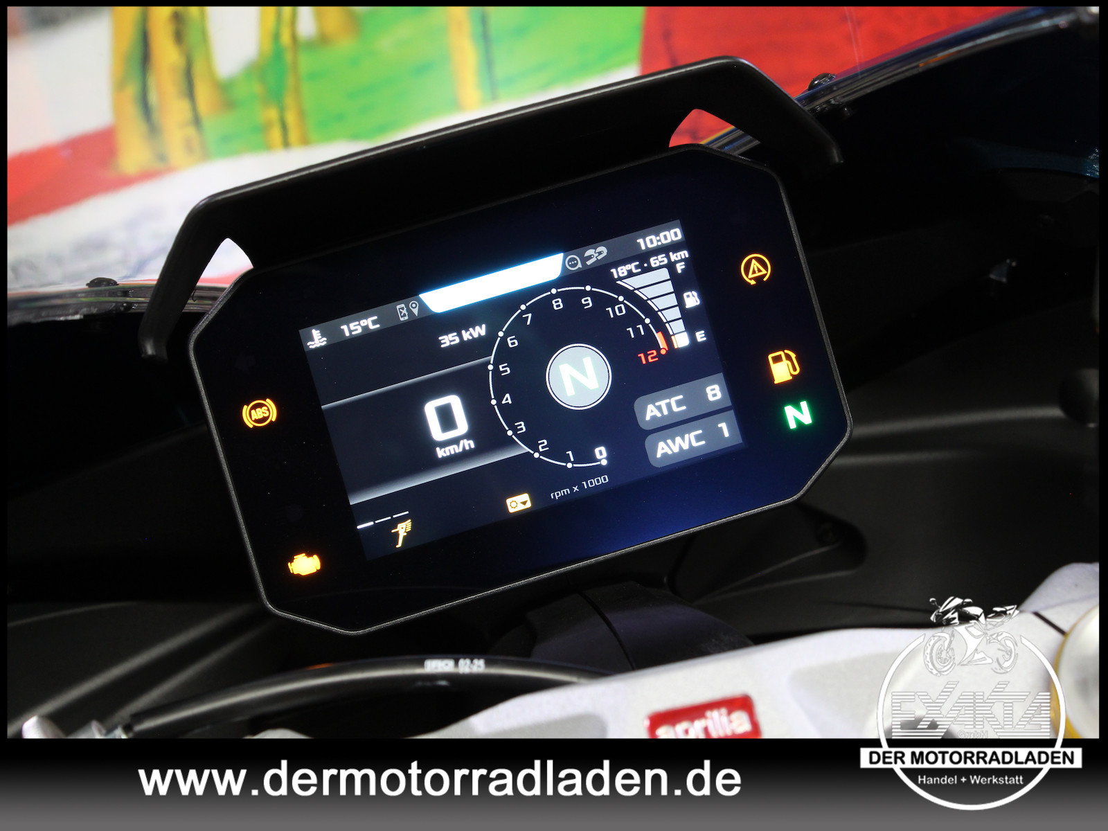 Bild 11