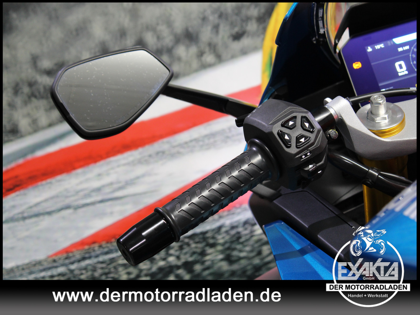Bild 12