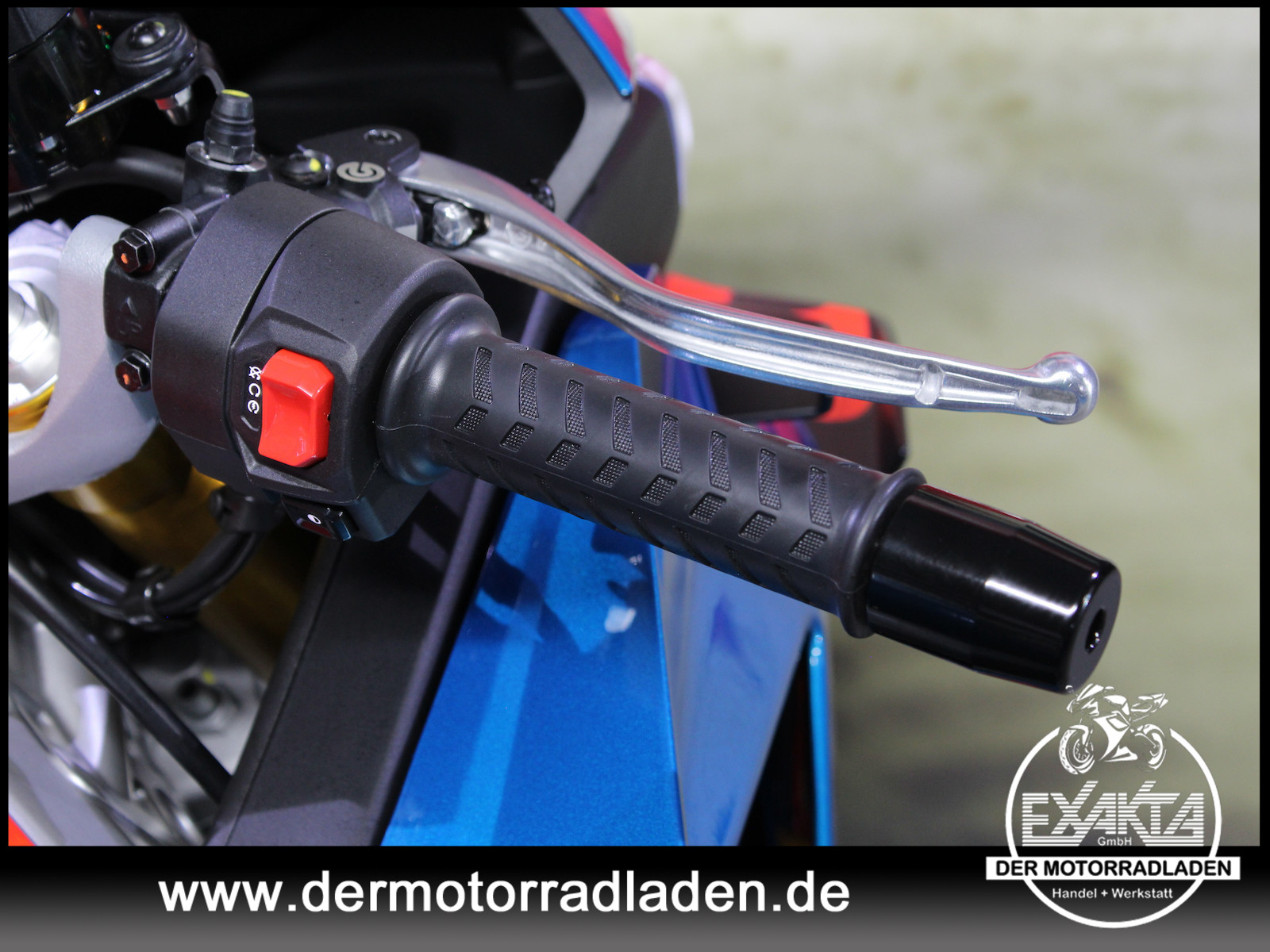 Bild 19