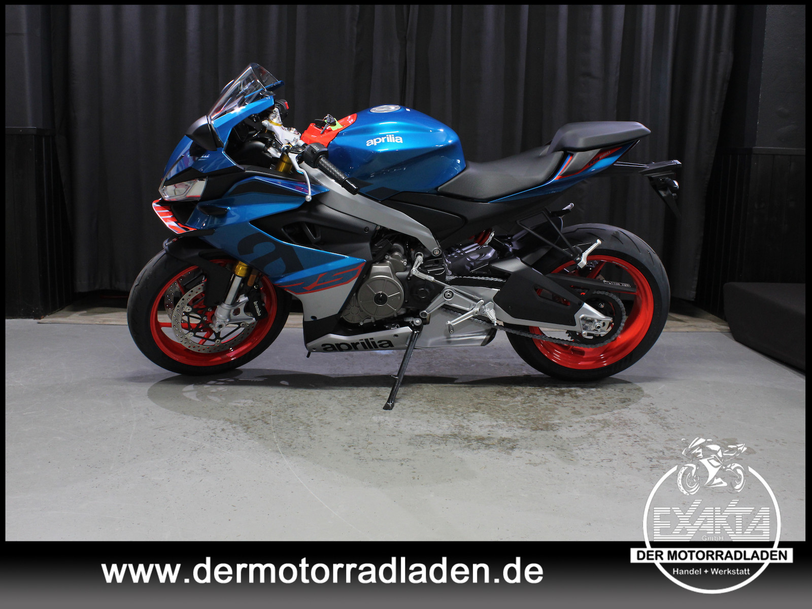 Bild 2