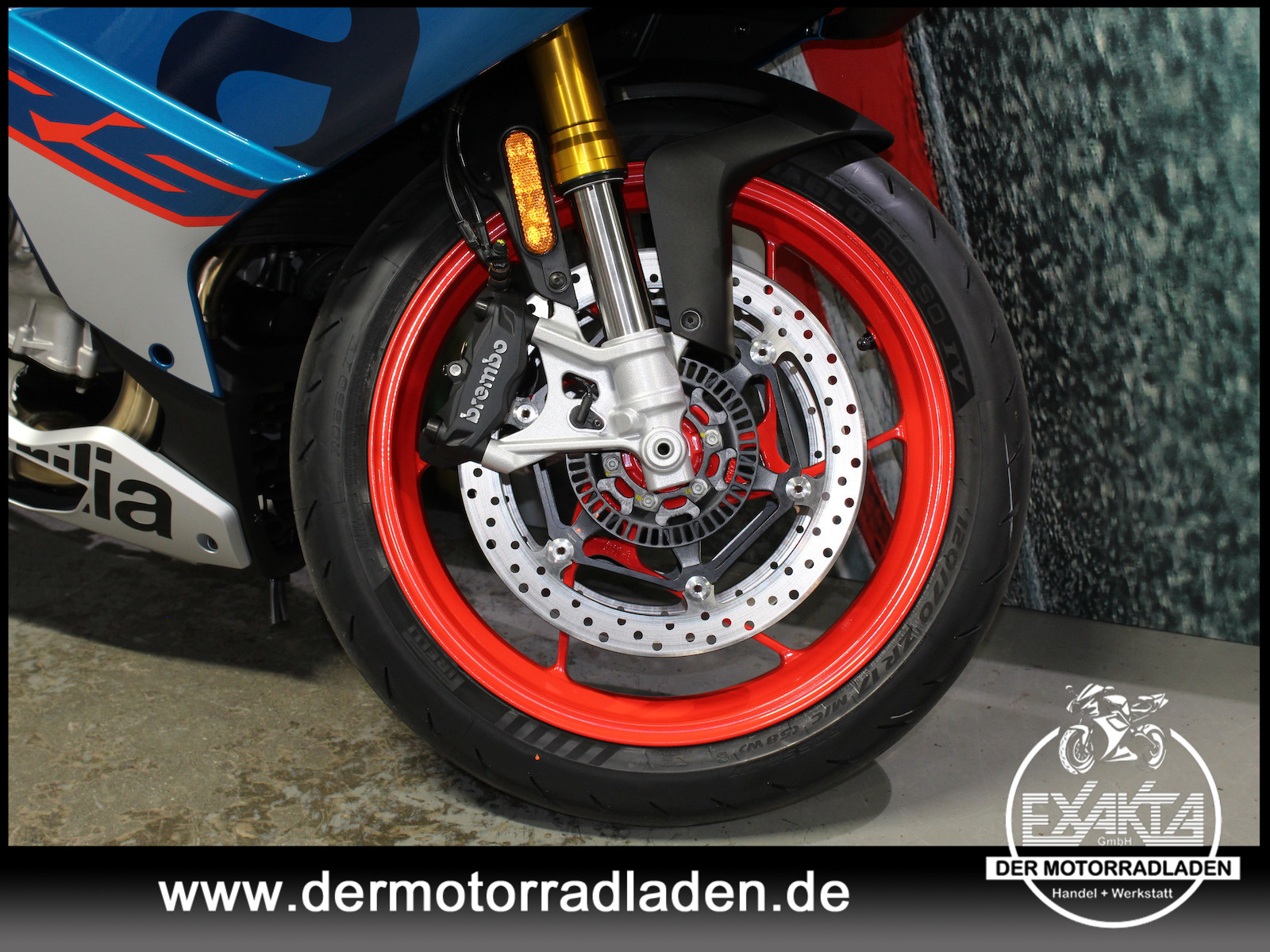 Bild 21