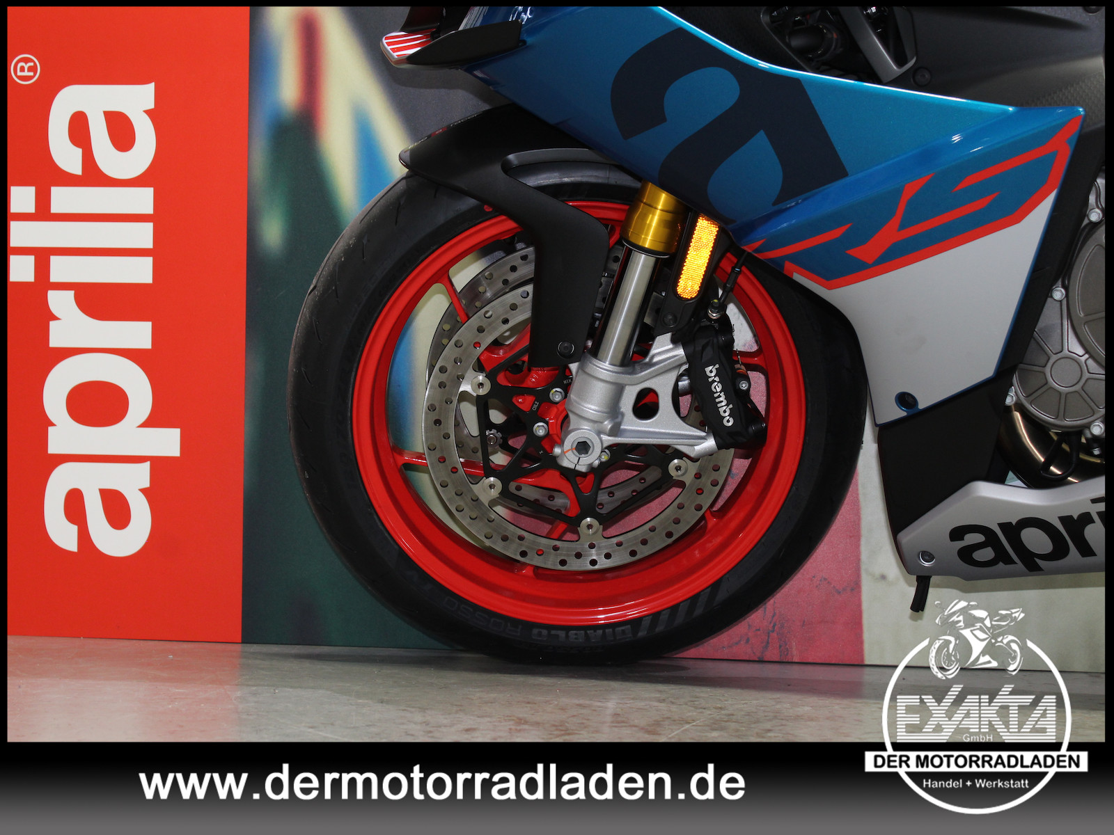 Bild 22