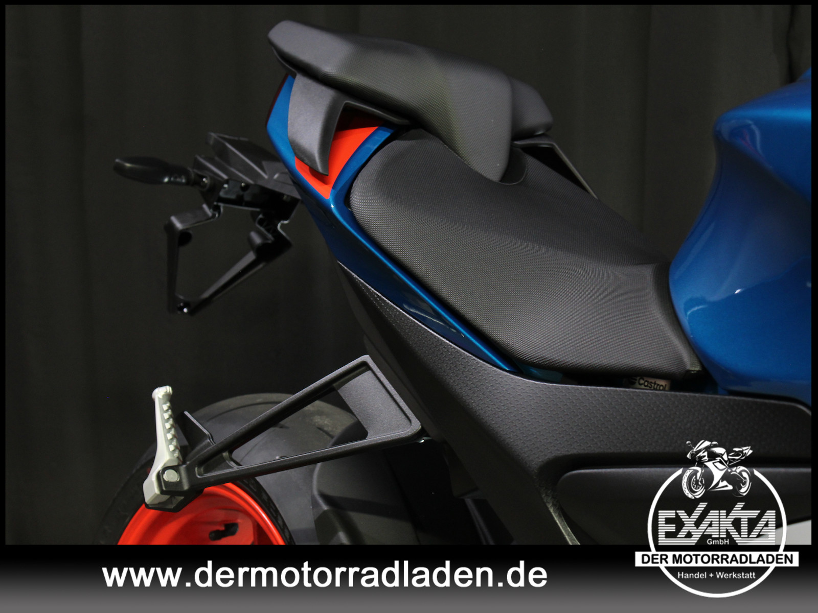 Bild 27