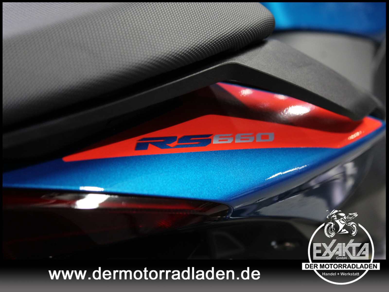 Bild 29