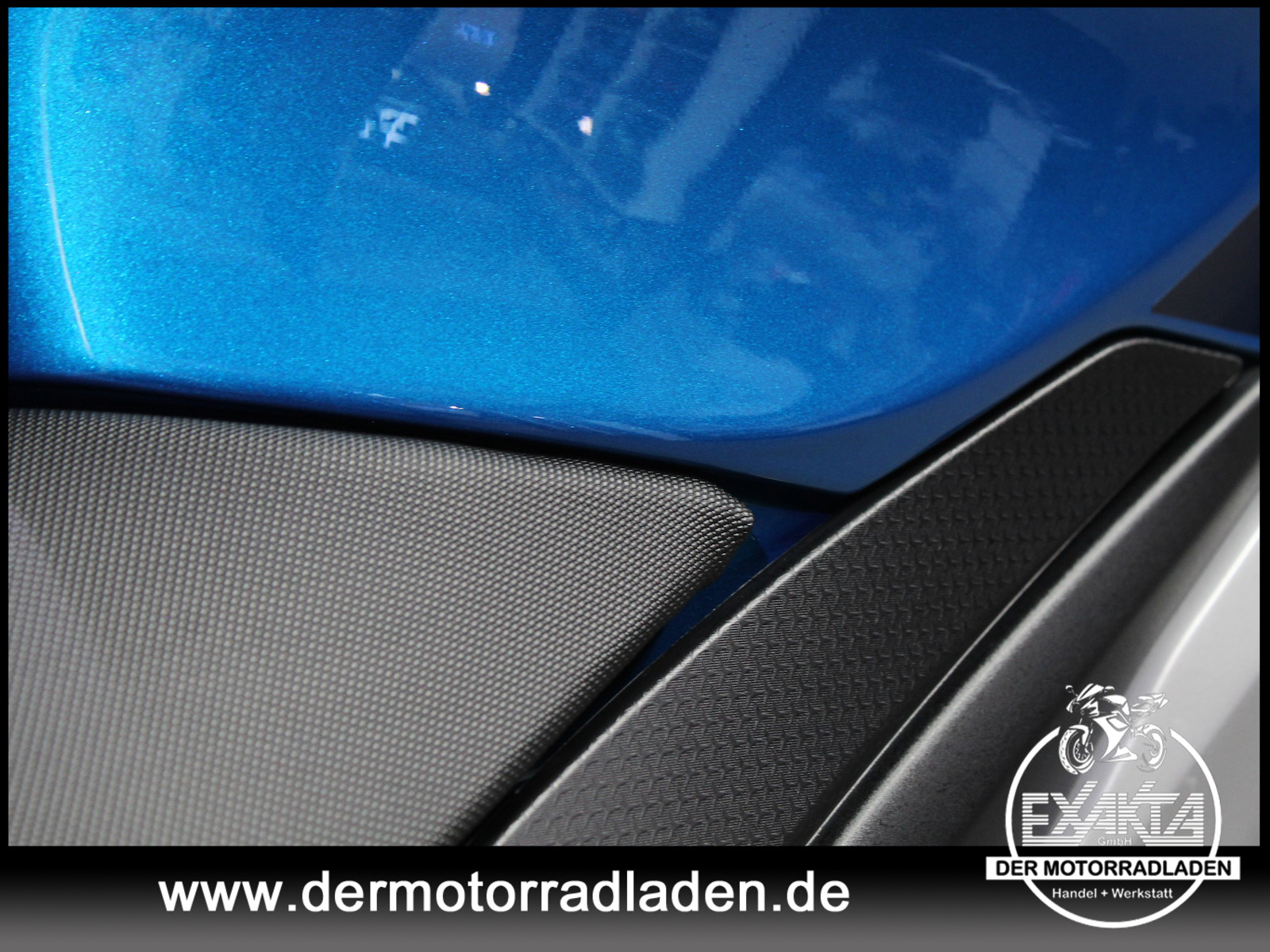 Bild 30