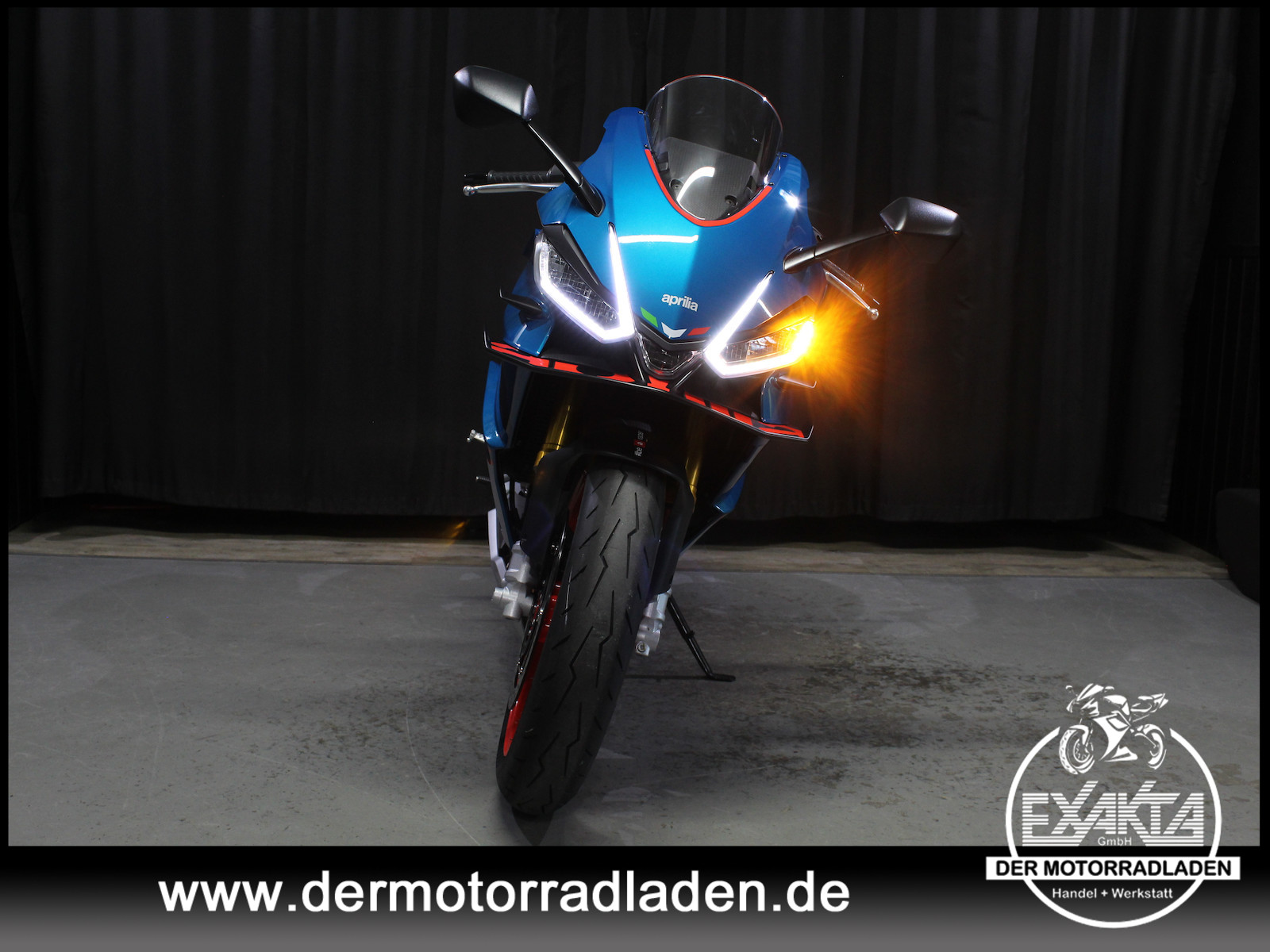 Bild 31