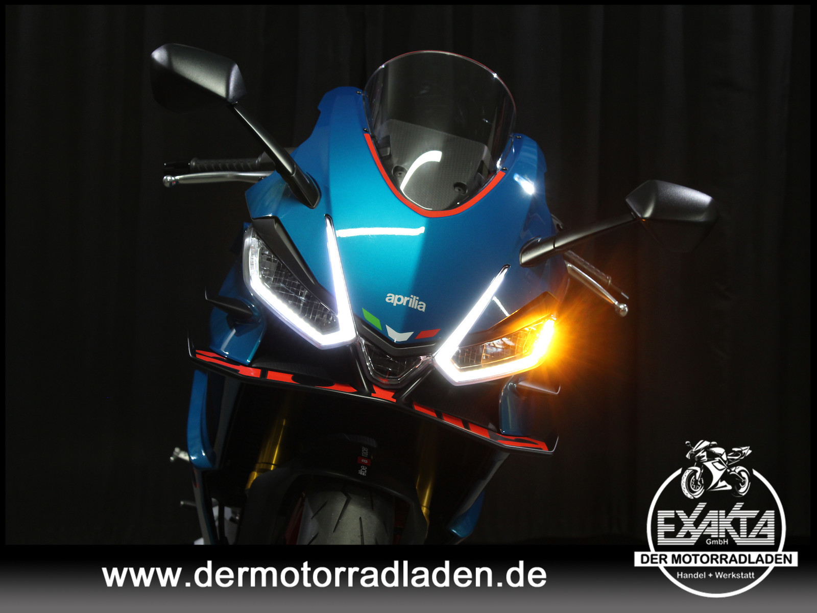 Bild 32
