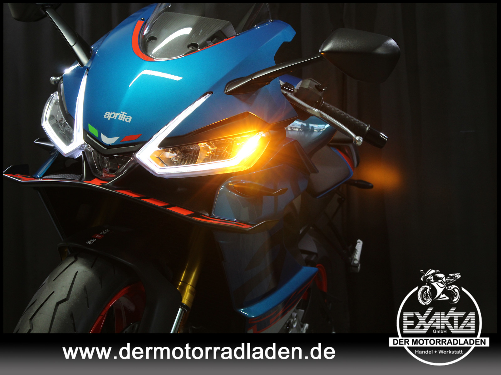 Bild 33