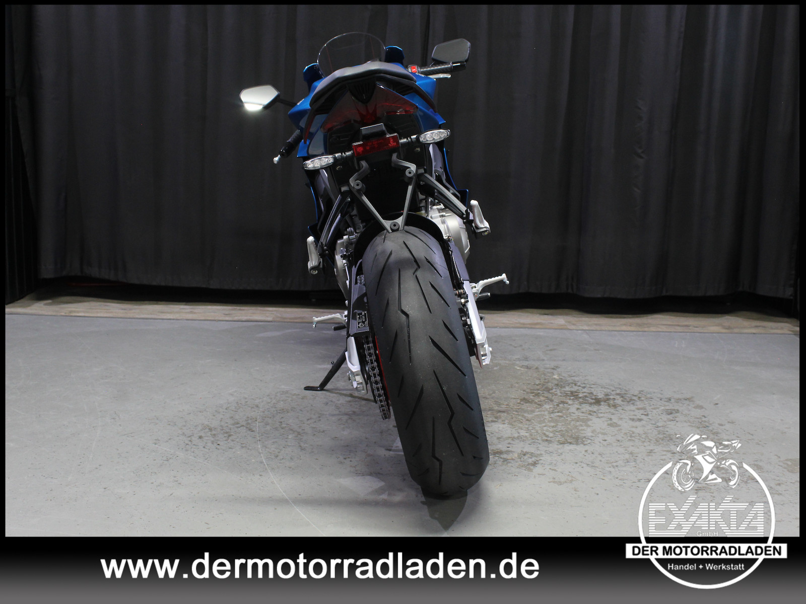 Bild 4