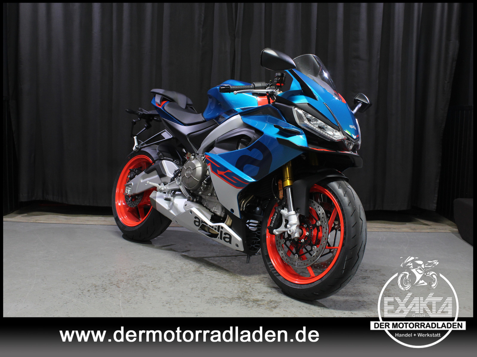 Bild 7