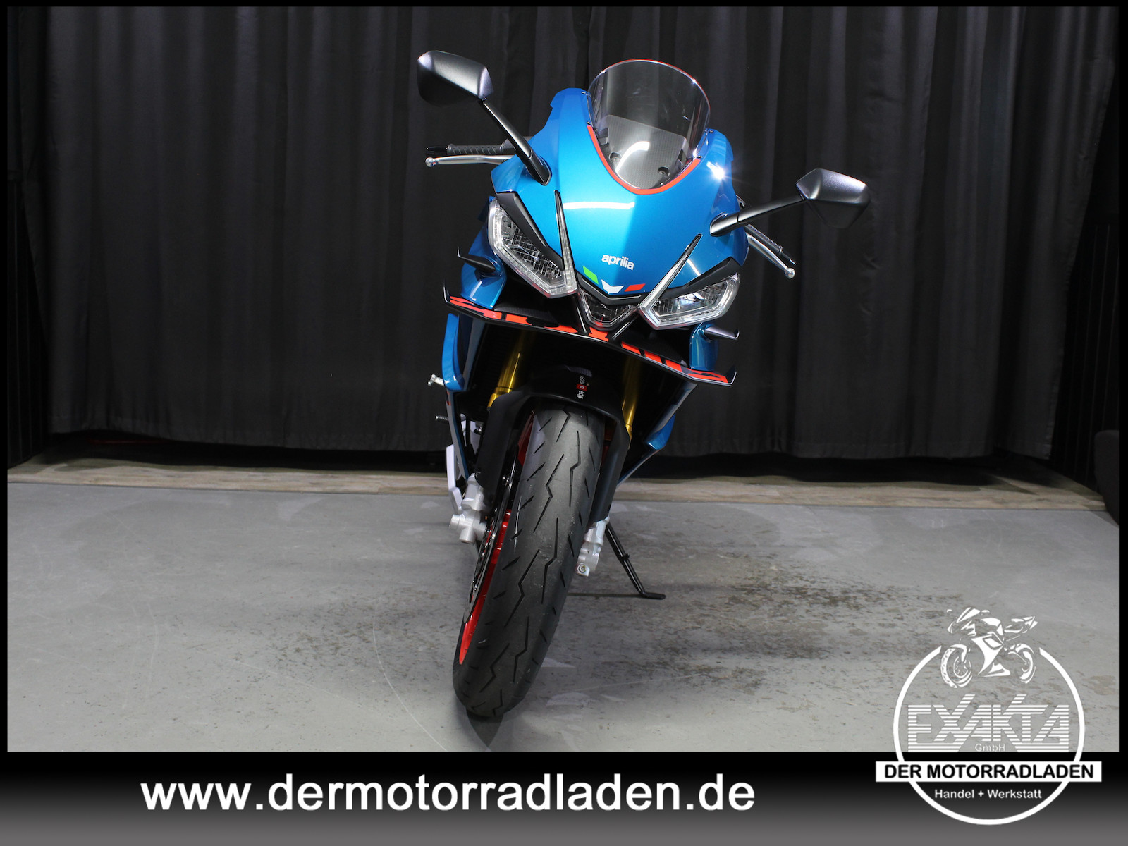 Bild 8