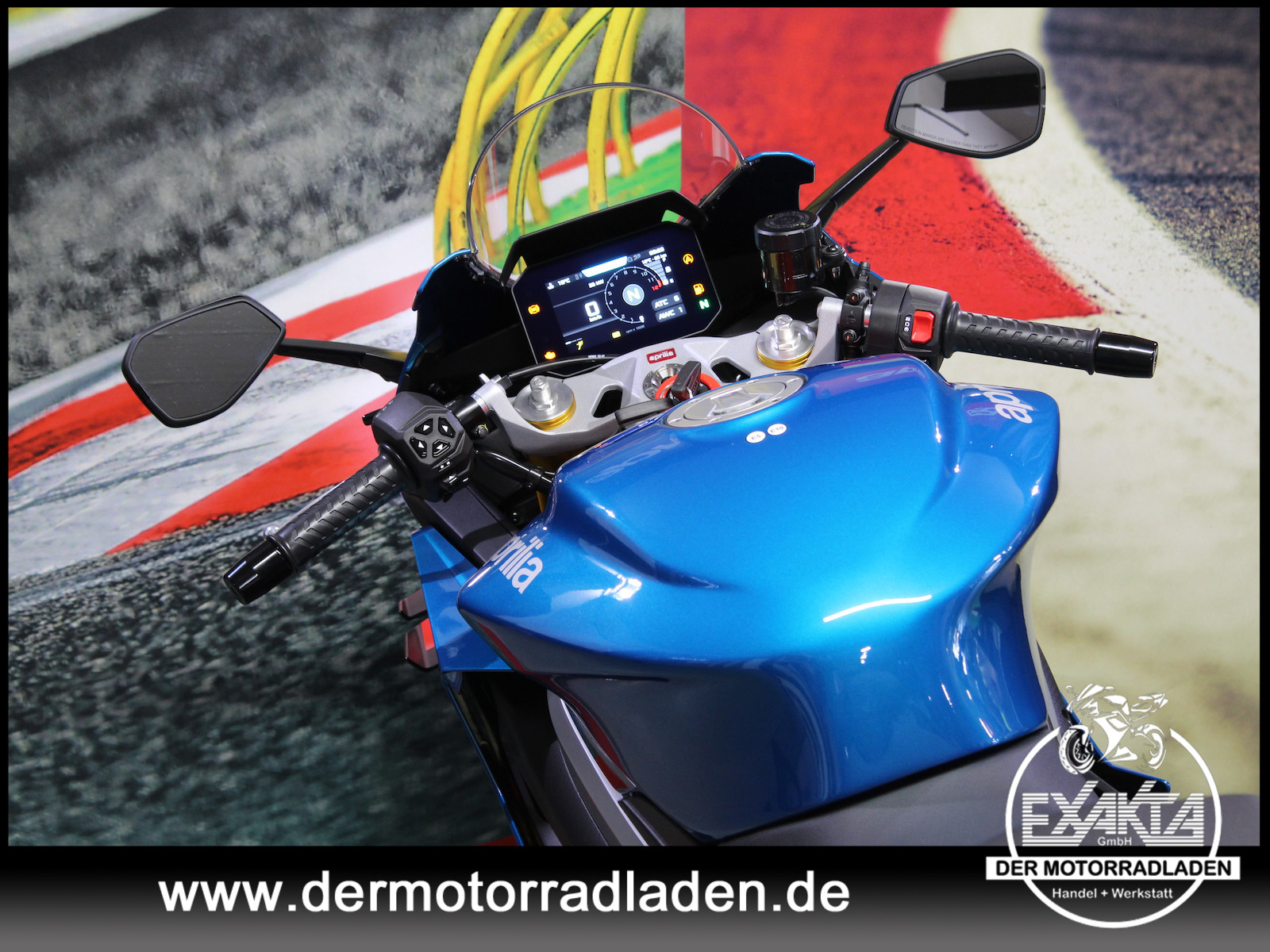 Bild 9