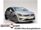 VW Golf Sportsvan Allstar/ Automatik/ Klima/ Xenon