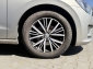 VW Golf Sportsvan Allstar/ Automatik/ Klima/ Xenon