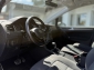 VW Golf Sportsvan Allstar/ Automatik/ Klima/ Xenon