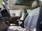 VW Golf Sportsvan Allstar/ Automatik/ Klima/ Xenon