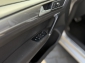 VW Golf Sportsvan Allstar/ Automatik/ Klima/ Xenon