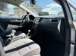 VW Golf Sportsvan Allstar/ Automatik/ Klima/ Xenon
