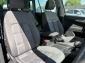 VW Golf Sportsvan Allstar/ Automatik/ Klima/ Xenon
