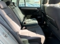 VW Golf Sportsvan Allstar/ Automatik/ Klima/ Xenon