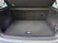 VW Golf Sportsvan Allstar/ Automatik/ Klima/ Xenon