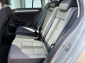 VW Golf Sportsvan Allstar/ Automatik/ Klima/ Xenon