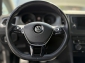 VW Golf Sportsvan Allstar/ Automatik/ Klima/ Xenon