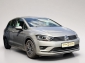 VW Golf Sportsvan Allstar/ Automatik/ Klima/ Xenon