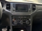 VW Golf Sportsvan Allstar/ Automatik/ Klima/ Xenon