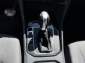 VW Golf Sportsvan Allstar/ Automatik/ Klima/ Xenon