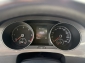 VW Golf Sportsvan Allstar/ Automatik/ Klima/ Xenon
