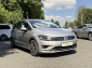 VW Golf Sportsvan Allstar/ Automatik/ Klima/ Xenon