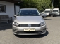 VW Golf Sportsvan Allstar/ Automatik/ Klima/ Xenon