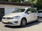 VW Golf Sportsvan Allstar/ Automatik/ Klima/ Xenon