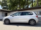 VW Golf Sportsvan Allstar/ Automatik/ Klima/ Xenon
