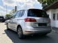 VW Golf Sportsvan Allstar/ Automatik/ Klima/ Xenon