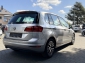 VW Golf Sportsvan Allstar/ Automatik/ Klima/ Xenon