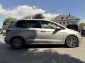 VW Golf Sportsvan Allstar/ Automatik/ Klima/ Xenon