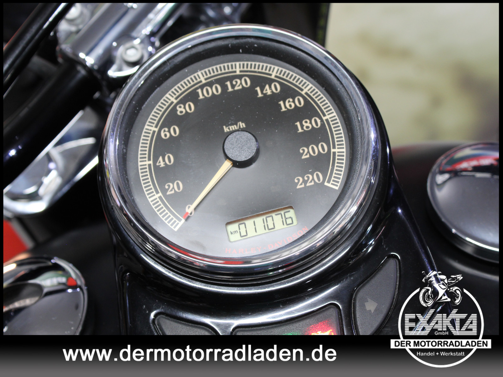Bild 11