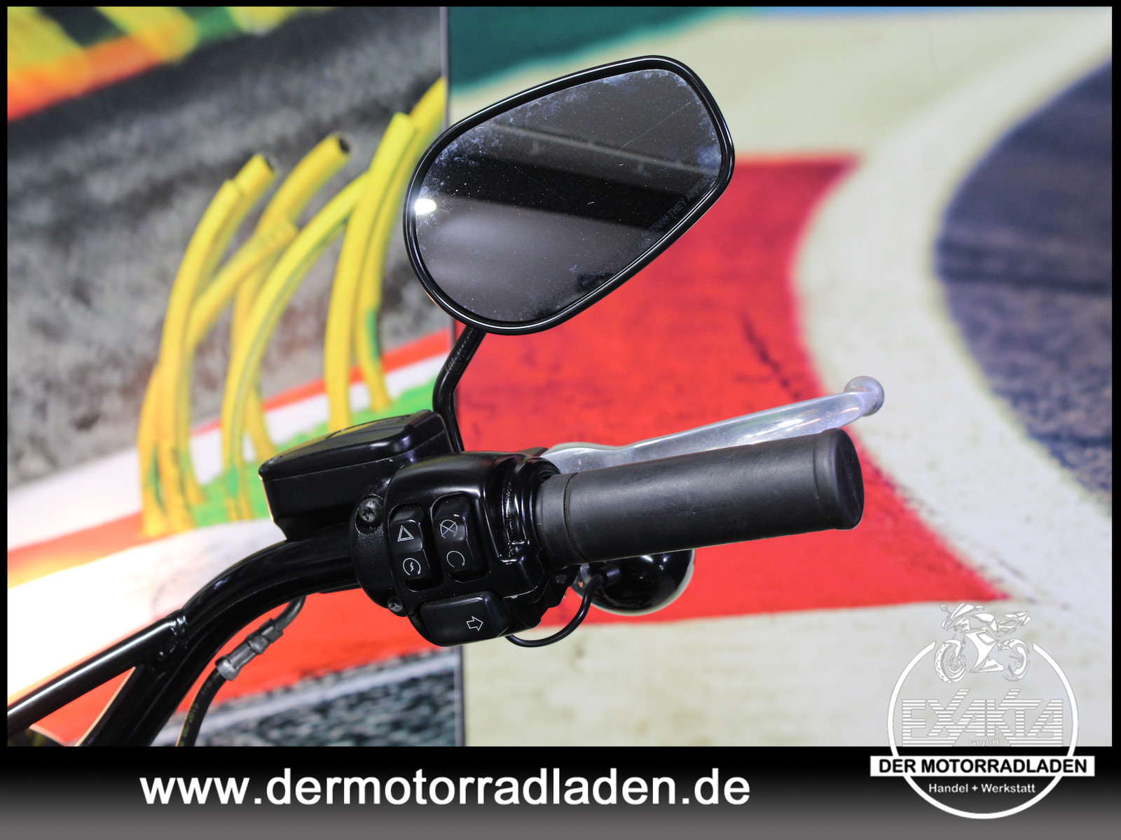 Bild 12