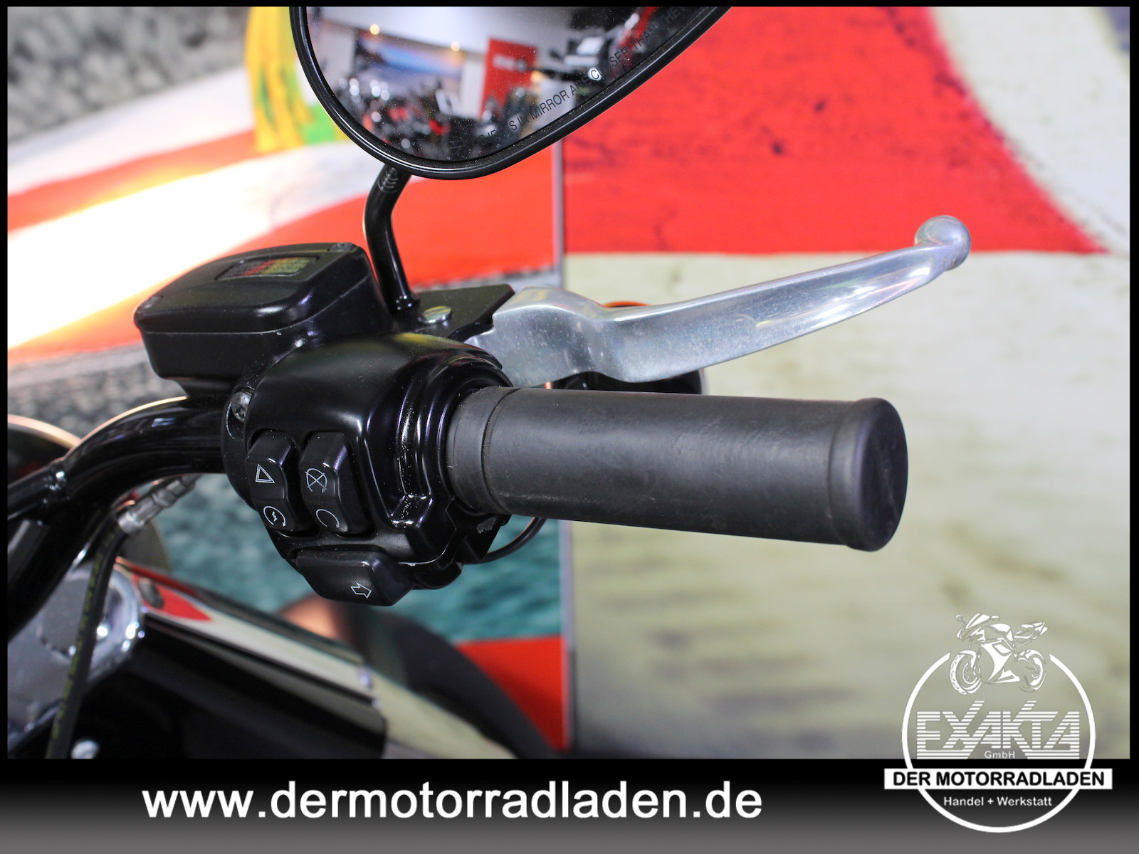 Bild 16